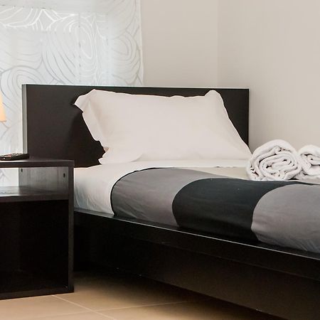 Azzano San Paolo Bed & Breakfast Orio Easy Airport מראה חיצוני תמונה