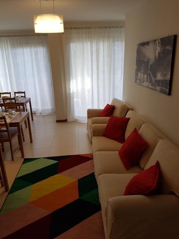 Azzano San Paolo Bed & Breakfast Orio Easy Airport מראה חיצוני תמונה