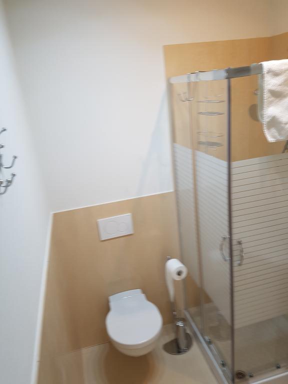 Azzano San Paolo Bed & Breakfast Orio Easy Airport מראה חיצוני תמונה