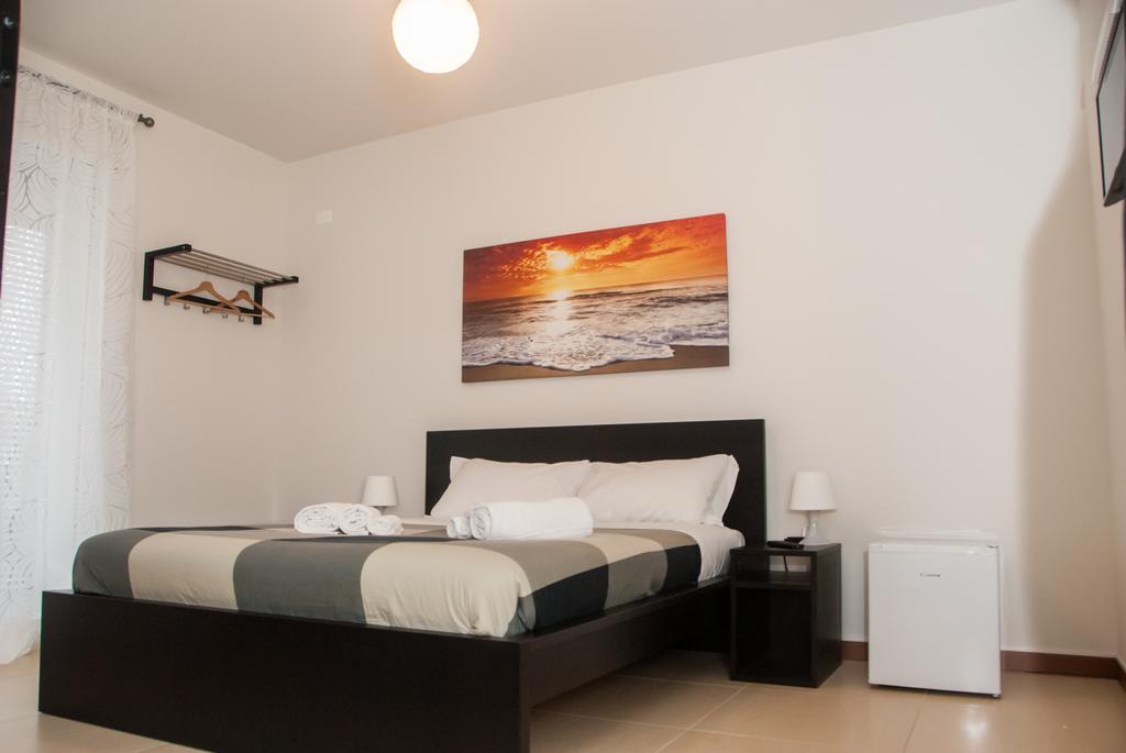 Azzano San Paolo Bed & Breakfast Orio Easy Airport מראה חיצוני תמונה