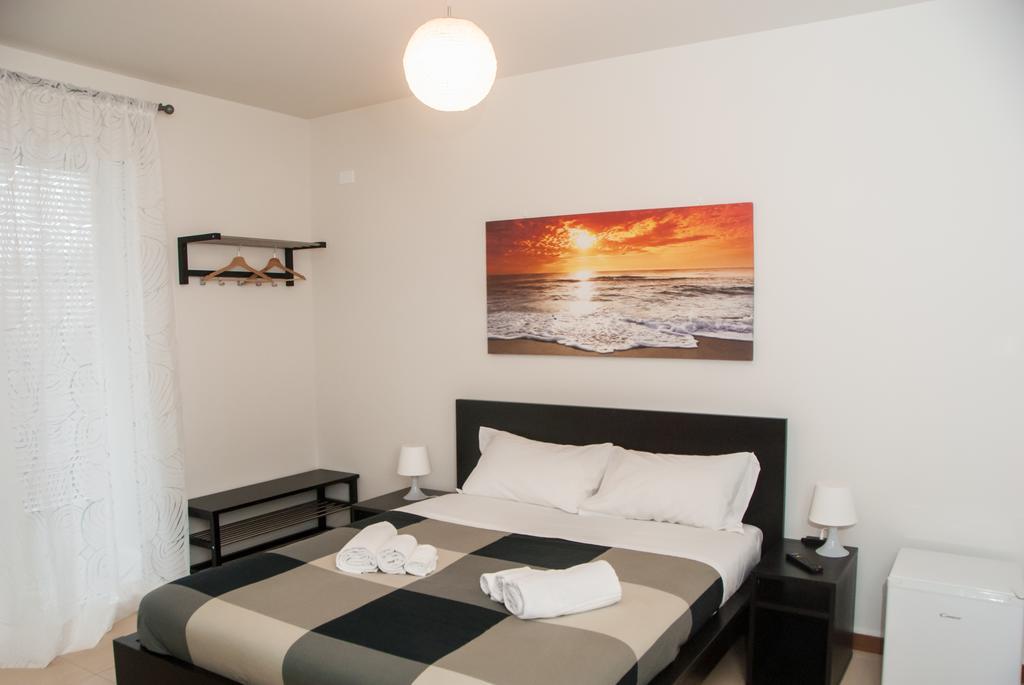 Azzano San Paolo Bed & Breakfast Orio Easy Airport מראה חיצוני תמונה