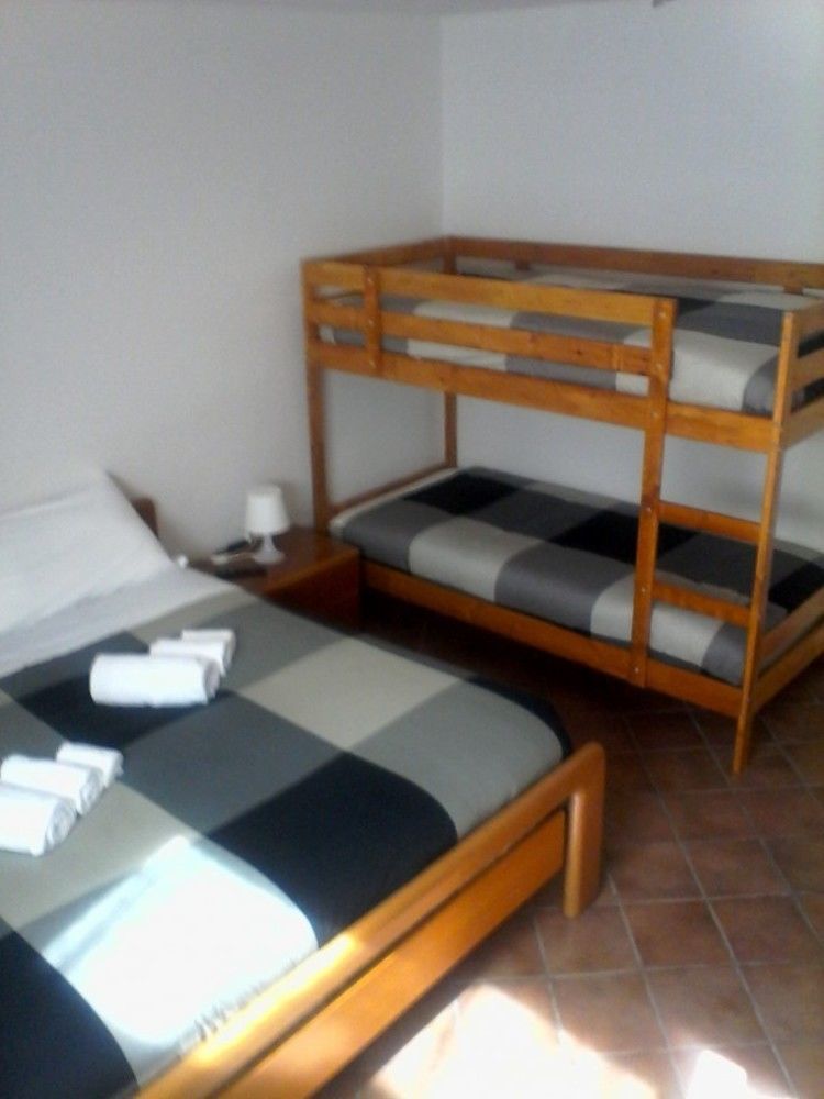 Azzano San Paolo Bed & Breakfast Orio Easy Airport מראה חיצוני תמונה