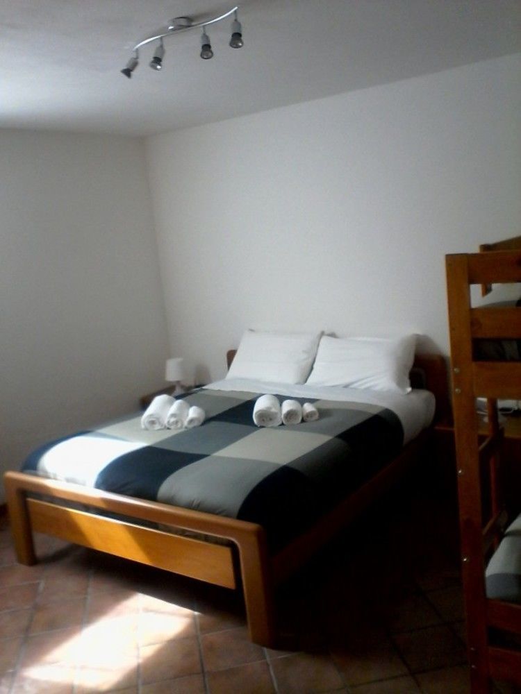 Azzano San Paolo Bed & Breakfast Orio Easy Airport מראה חיצוני תמונה