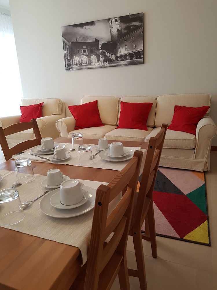 Azzano San Paolo Bed & Breakfast Orio Easy Airport מראה חיצוני תמונה