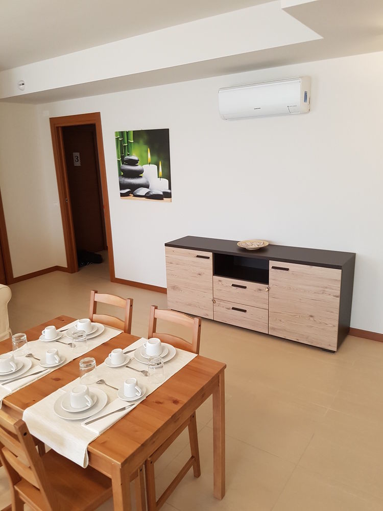 Azzano San Paolo Bed & Breakfast Orio Easy Airport מראה חיצוני תמונה