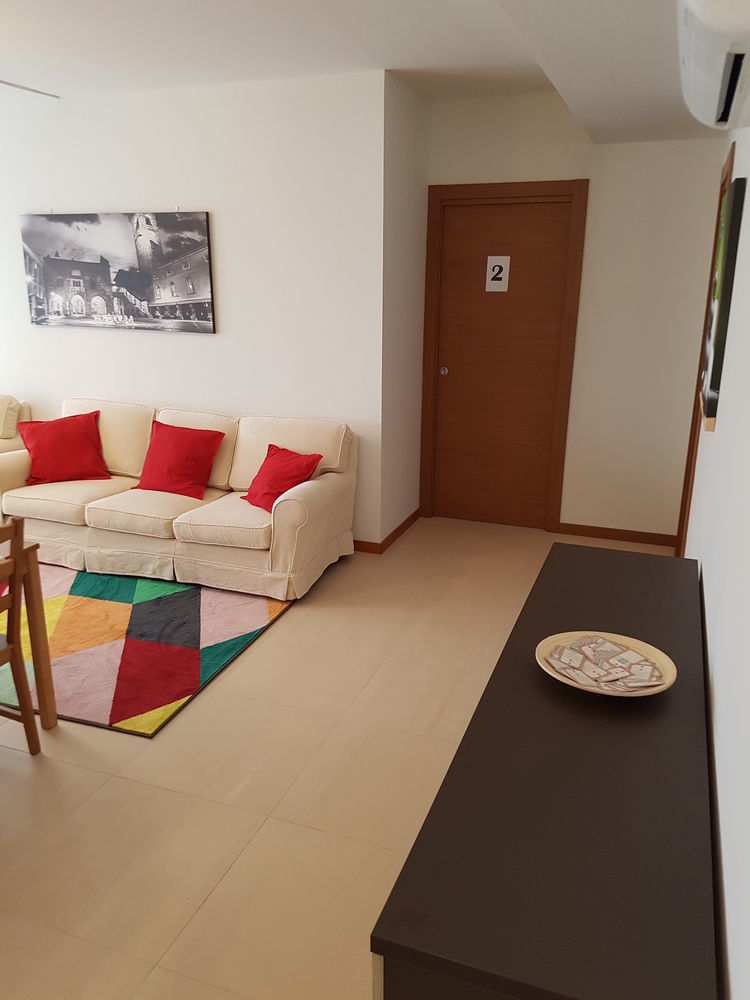 Azzano San Paolo Bed & Breakfast Orio Easy Airport מראה חיצוני תמונה
