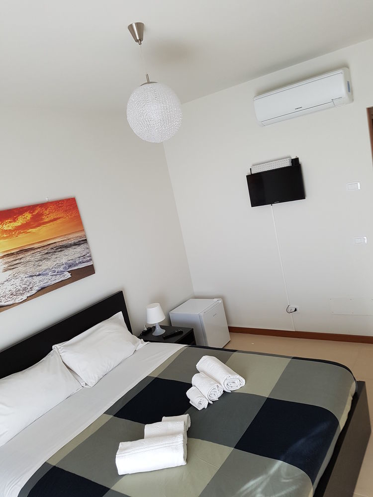 Azzano San Paolo Bed & Breakfast Orio Easy Airport מראה חיצוני תמונה