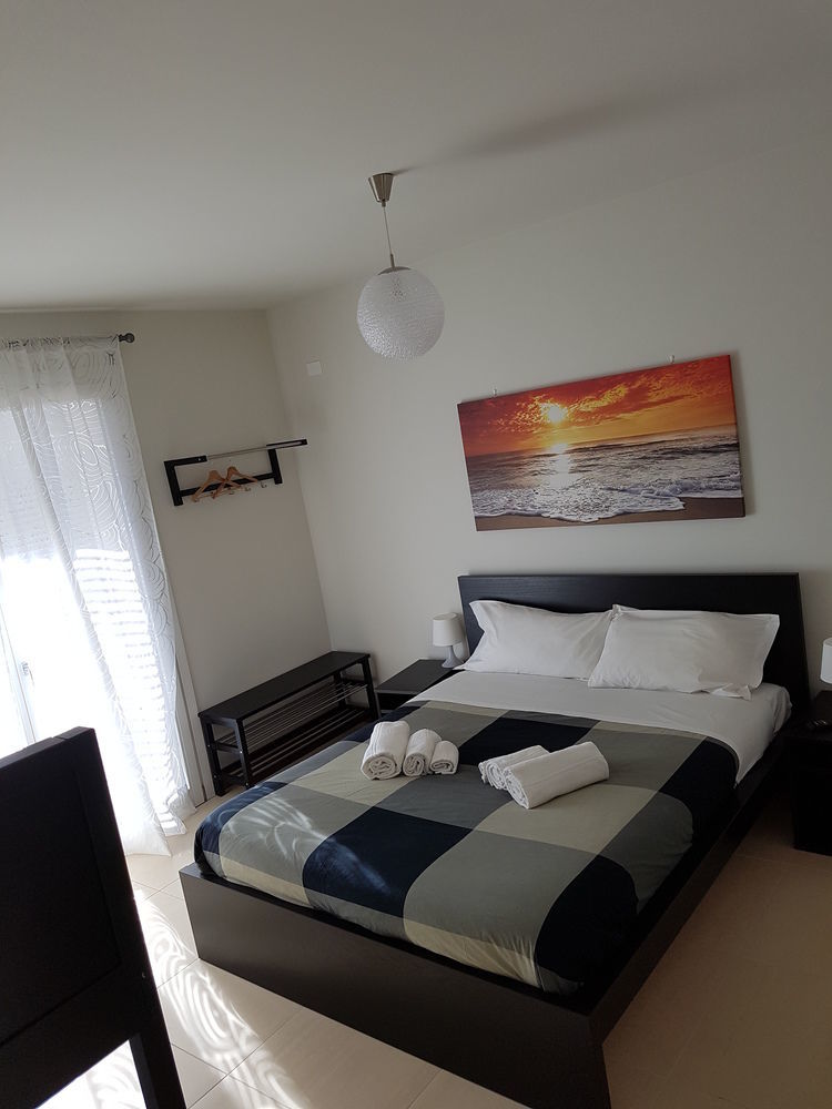 Azzano San Paolo Bed & Breakfast Orio Easy Airport מראה חיצוני תמונה