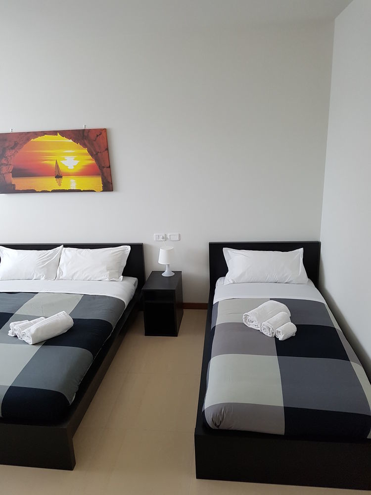 Azzano San Paolo Bed & Breakfast Orio Easy Airport מראה חיצוני תמונה