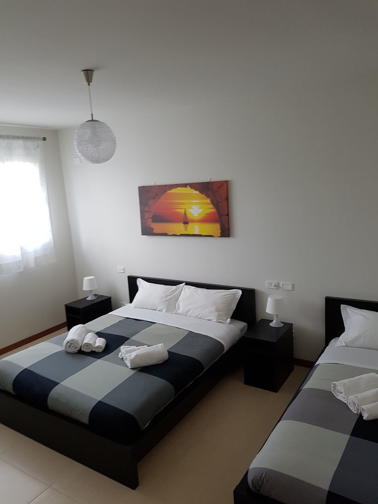 Azzano San Paolo Bed & Breakfast Orio Easy Airport מראה חיצוני תמונה