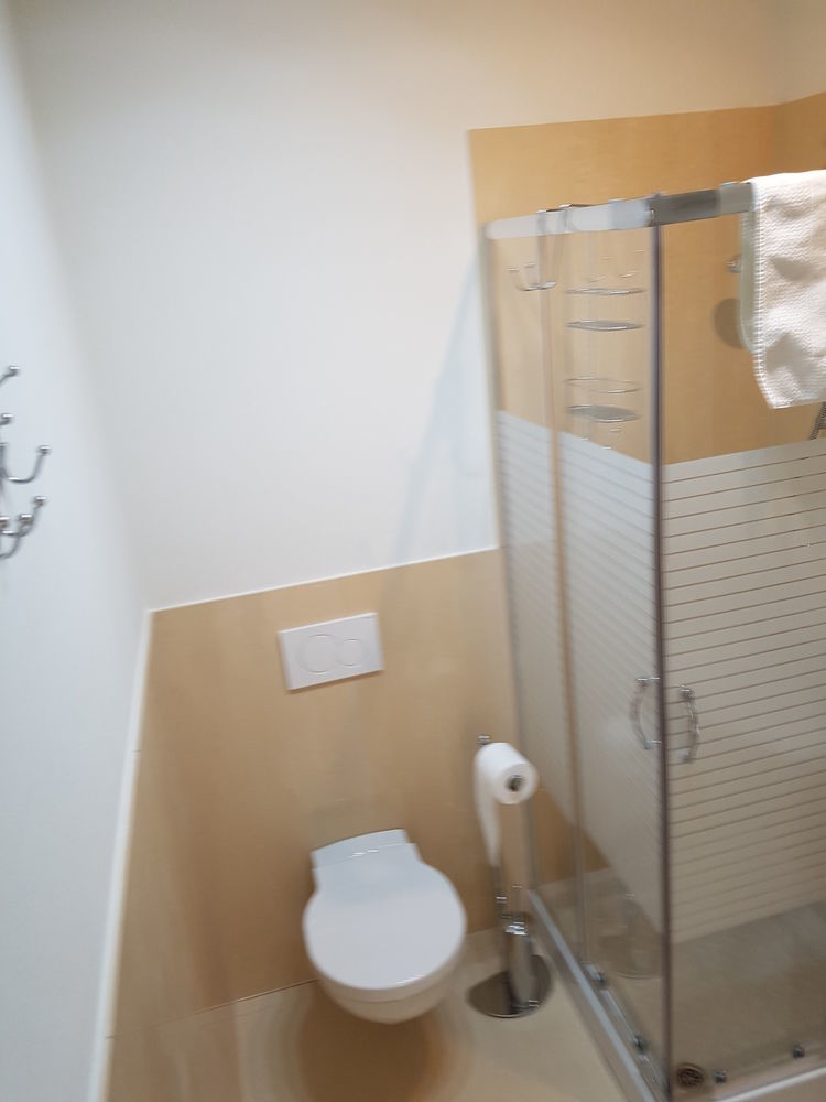 Azzano San Paolo Bed & Breakfast Orio Easy Airport מראה חיצוני תמונה