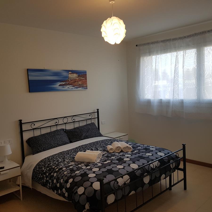 Azzano San Paolo Bed & Breakfast Orio Easy Airport מראה חיצוני תמונה