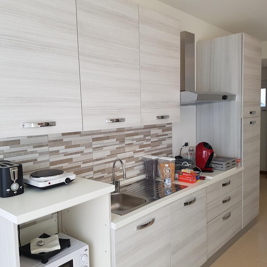 Azzano San Paolo Bed & Breakfast Orio Easy Airport מראה חיצוני תמונה